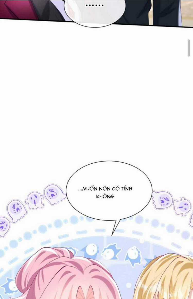 Tái Sinh Trở Lại : Chồng Cũ Khóc Lóc Cầu Xin Tái Hôn Chapter 127 trang 26