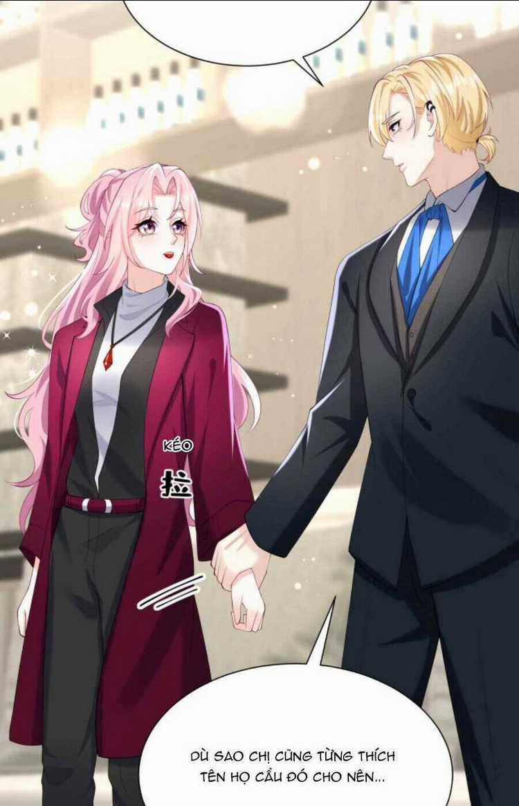 Tái Sinh Trở Lại : Chồng Cũ Khóc Lóc Cầu Xin Tái Hôn Chapter 127 trang 28