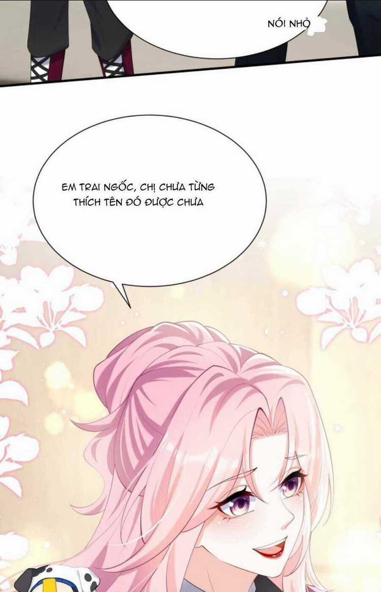 Tái Sinh Trở Lại : Chồng Cũ Khóc Lóc Cầu Xin Tái Hôn Chapter 127 trang 29