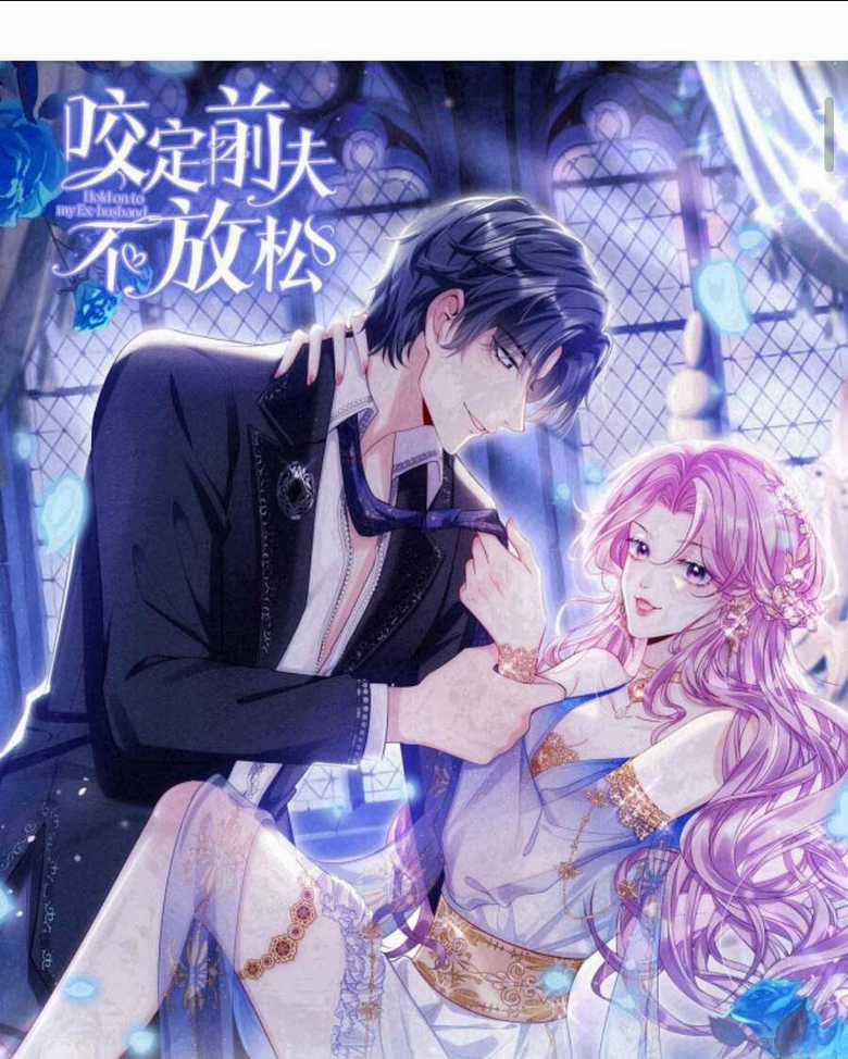 Tái Sinh Trở Lại : Chồng Cũ Khóc Lóc Cầu Xin Tái Hôn Chapter 127 trang 3