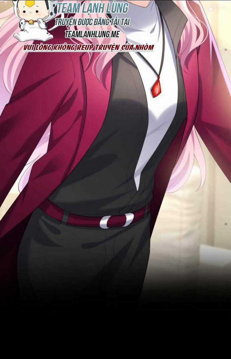 Tái Sinh Trở Lại : Chồng Cũ Khóc Lóc Cầu Xin Tái Hôn Chapter 127 trang 30