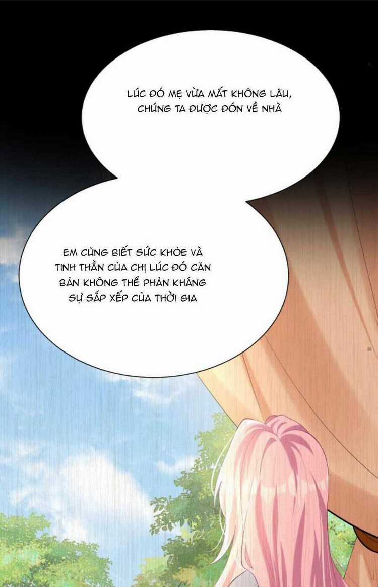 Tái Sinh Trở Lại : Chồng Cũ Khóc Lóc Cầu Xin Tái Hôn Chapter 127 trang 31