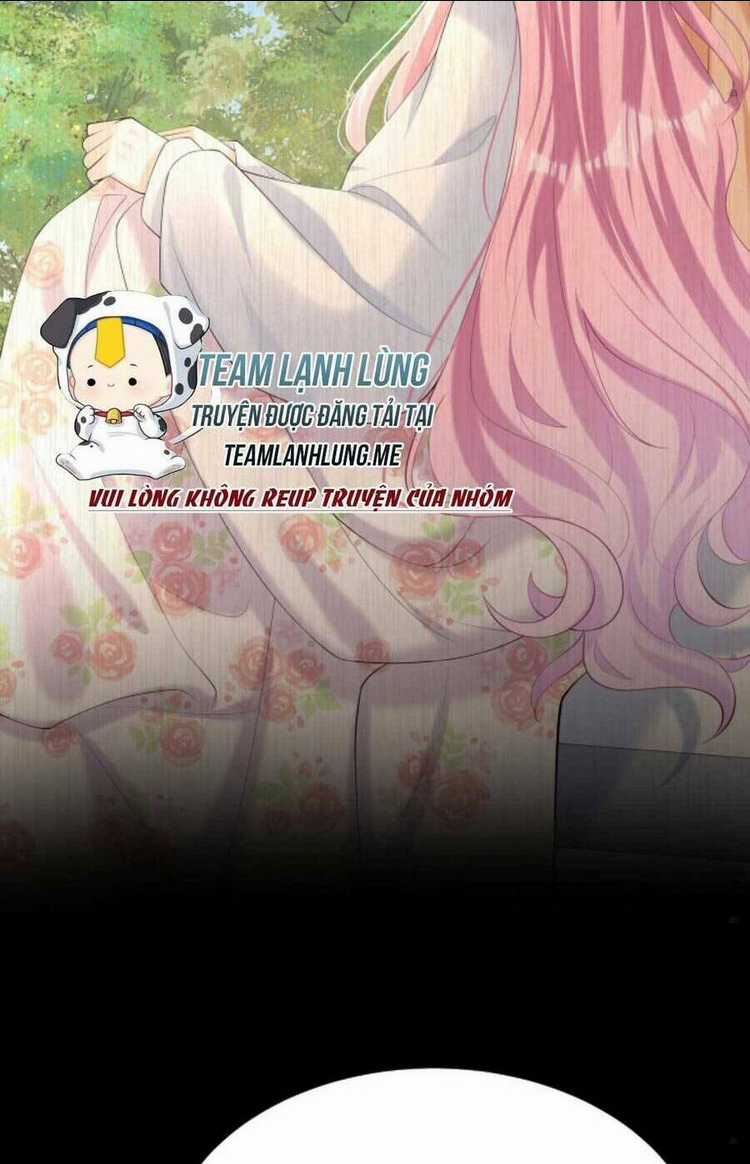 Tái Sinh Trở Lại : Chồng Cũ Khóc Lóc Cầu Xin Tái Hôn Chapter 127 trang 32