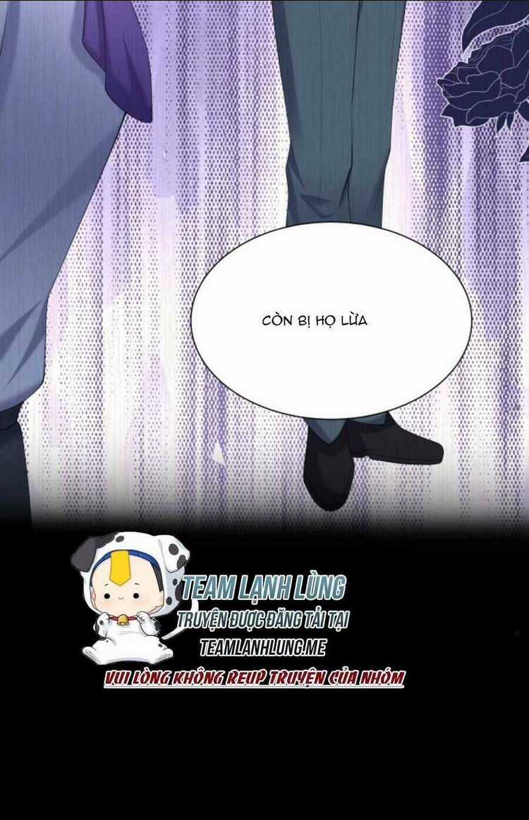 Tái Sinh Trở Lại : Chồng Cũ Khóc Lóc Cầu Xin Tái Hôn Chapter 127 trang 34