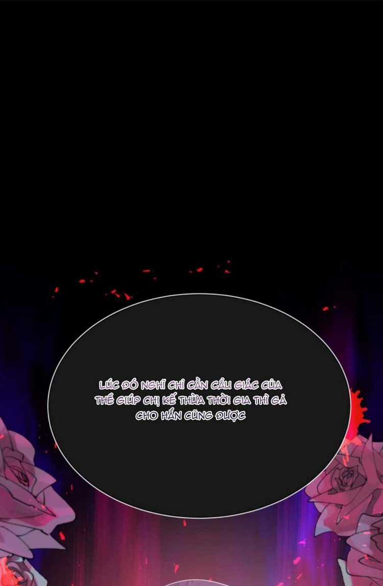 Tái Sinh Trở Lại : Chồng Cũ Khóc Lóc Cầu Xin Tái Hôn Chapter 127 trang 35