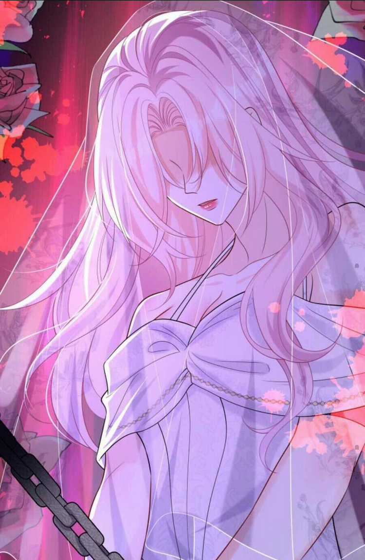 Tái Sinh Trở Lại : Chồng Cũ Khóc Lóc Cầu Xin Tái Hôn Chapter 127 trang 36