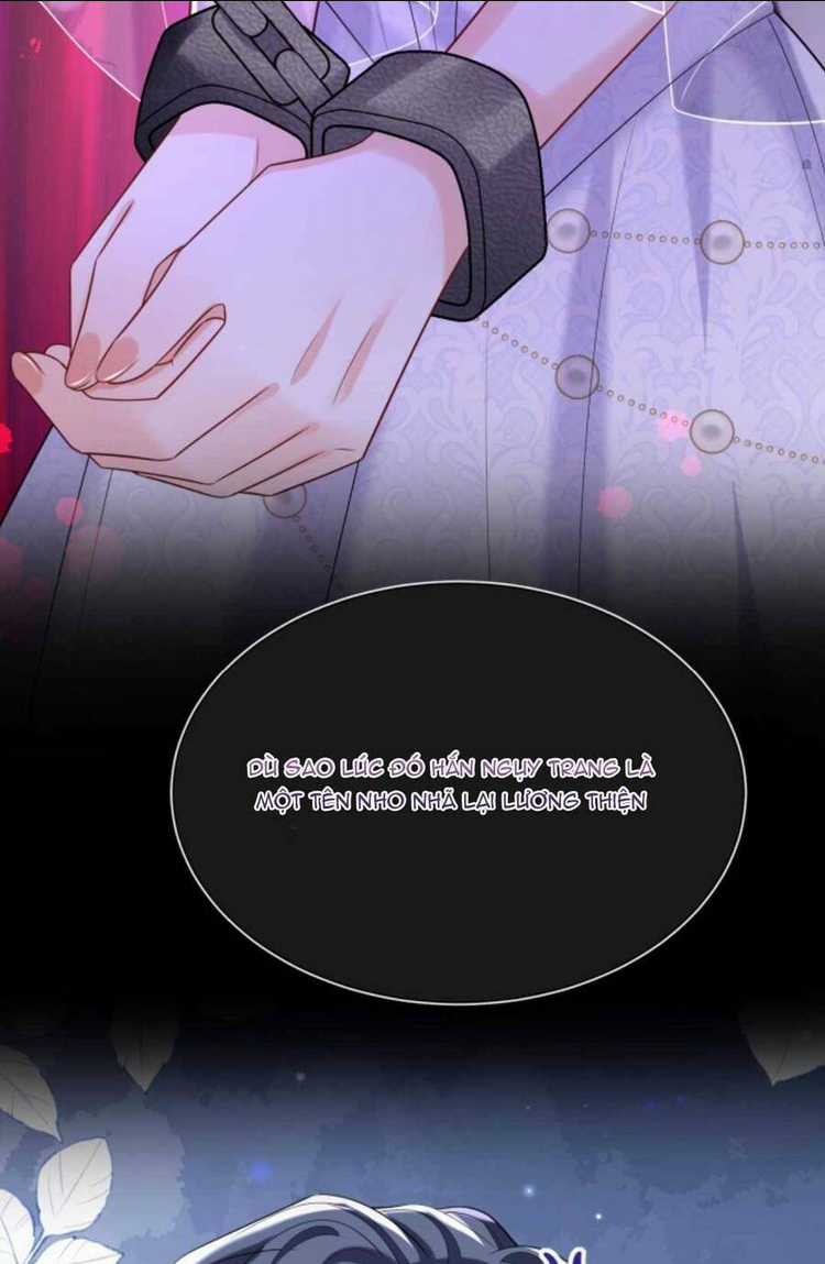 Tái Sinh Trở Lại : Chồng Cũ Khóc Lóc Cầu Xin Tái Hôn Chapter 127 trang 37