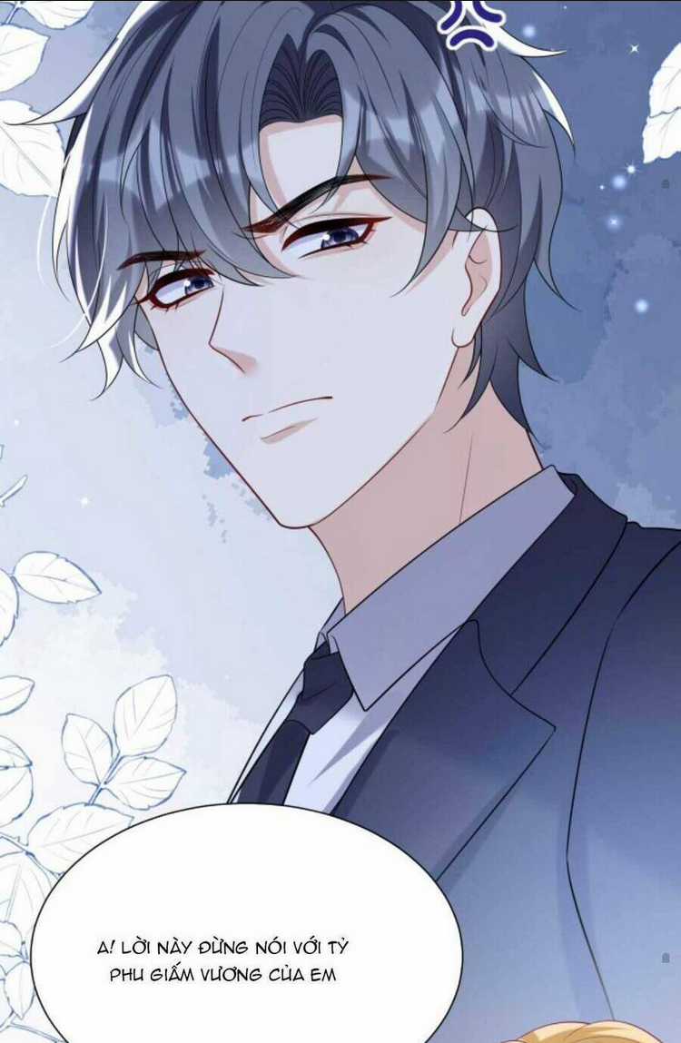 Tái Sinh Trở Lại : Chồng Cũ Khóc Lóc Cầu Xin Tái Hôn Chapter 127 trang 38