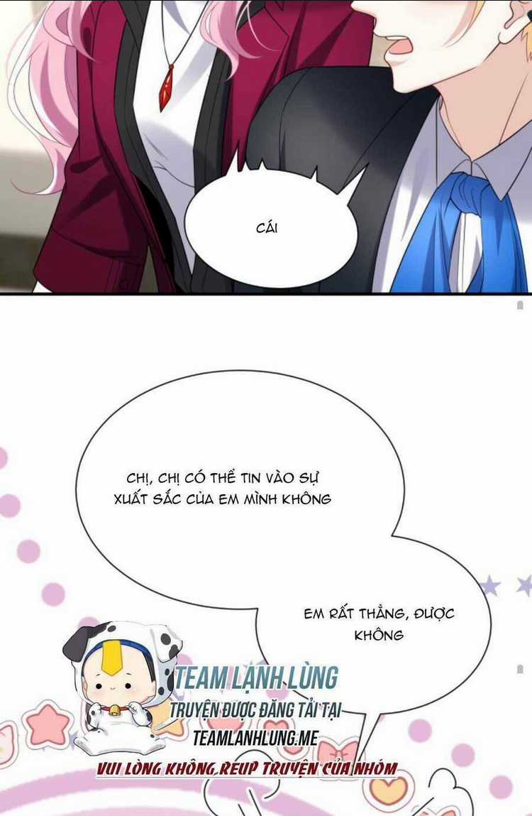 Tái Sinh Trở Lại : Chồng Cũ Khóc Lóc Cầu Xin Tái Hôn Chapter 127 trang 41