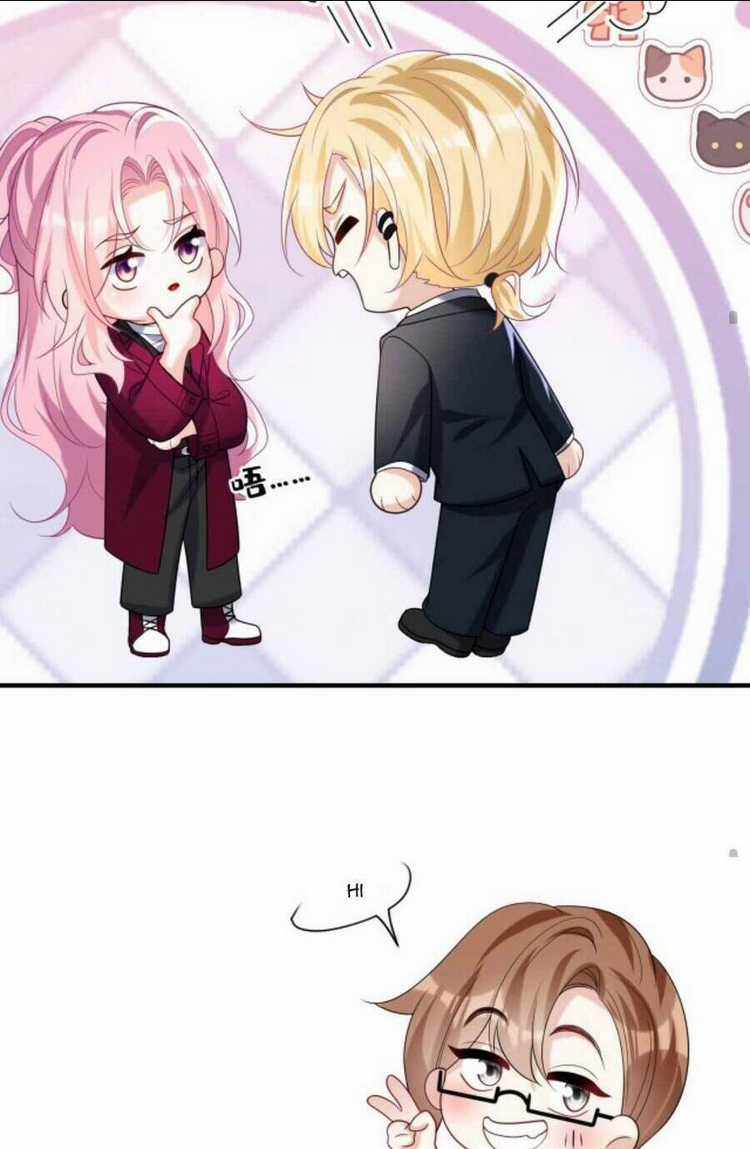 Tái Sinh Trở Lại : Chồng Cũ Khóc Lóc Cầu Xin Tái Hôn Chapter 127 trang 42