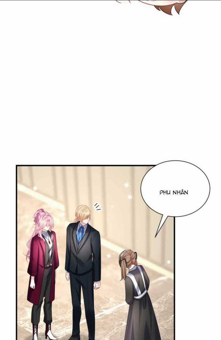 Tái Sinh Trở Lại : Chồng Cũ Khóc Lóc Cầu Xin Tái Hôn Chapter 127 trang 43