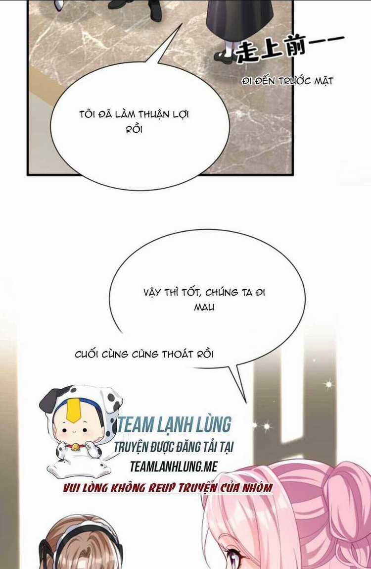 Tái Sinh Trở Lại : Chồng Cũ Khóc Lóc Cầu Xin Tái Hôn Chapter 127 trang 44