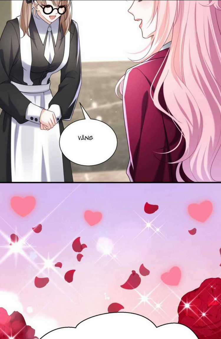 Tái Sinh Trở Lại : Chồng Cũ Khóc Lóc Cầu Xin Tái Hôn Chapter 127 trang 45