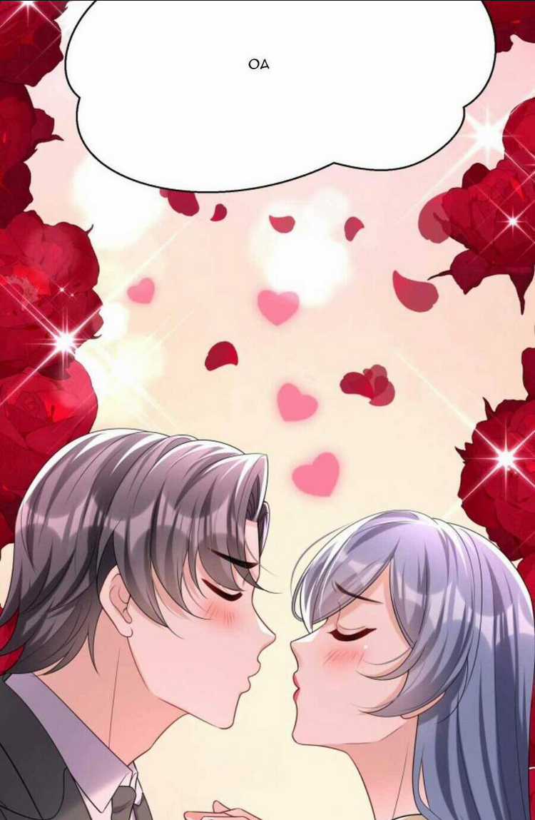 Tái Sinh Trở Lại : Chồng Cũ Khóc Lóc Cầu Xin Tái Hôn Chapter 127 trang 46