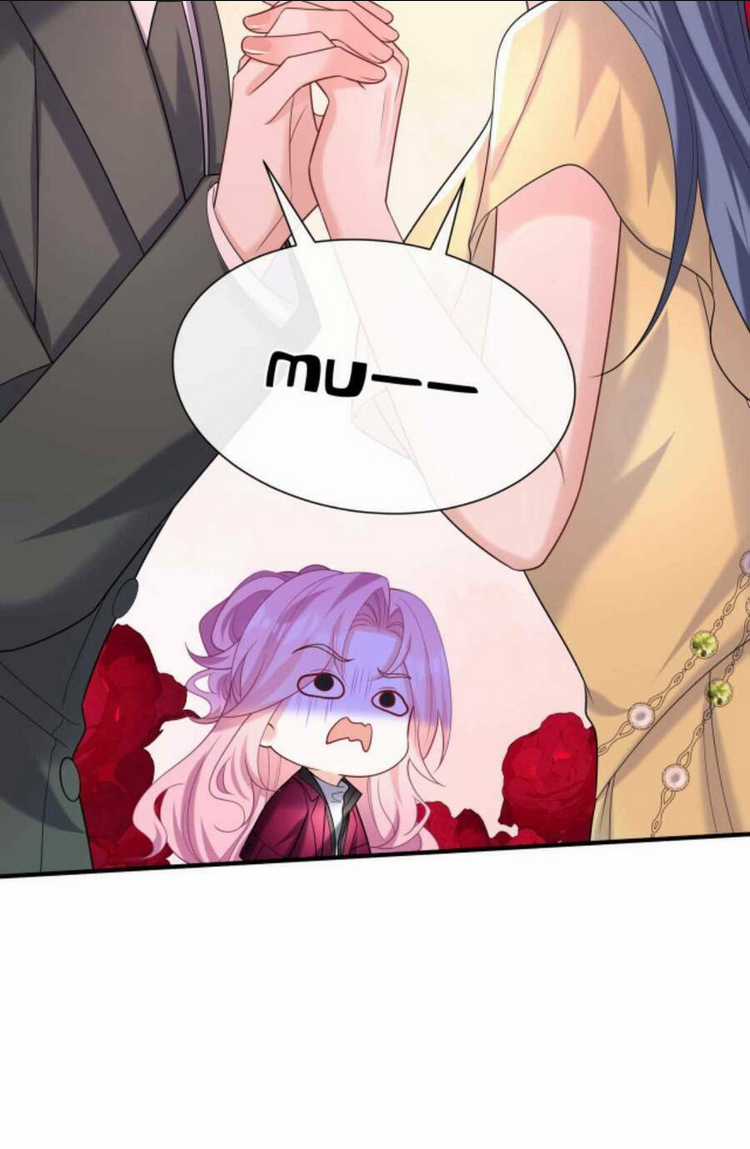 Tái Sinh Trở Lại : Chồng Cũ Khóc Lóc Cầu Xin Tái Hôn Chapter 127 trang 47