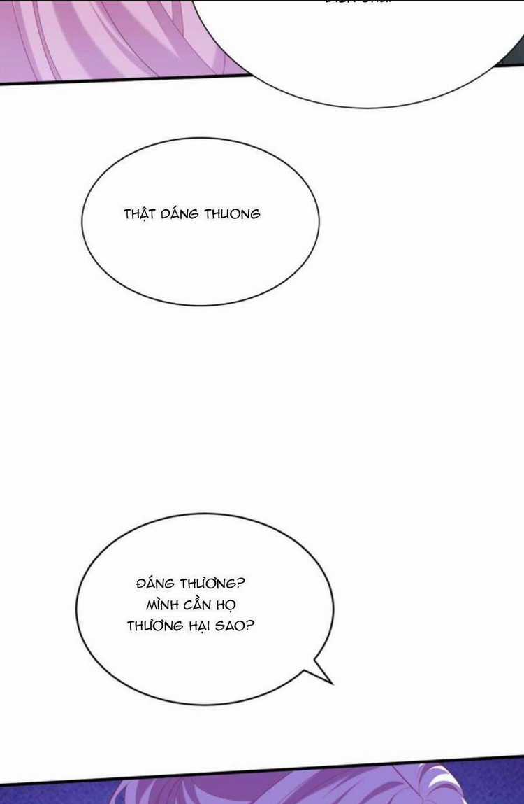 Tái Sinh Trở Lại : Chồng Cũ Khóc Lóc Cầu Xin Tái Hôn Chapter 127 trang 49