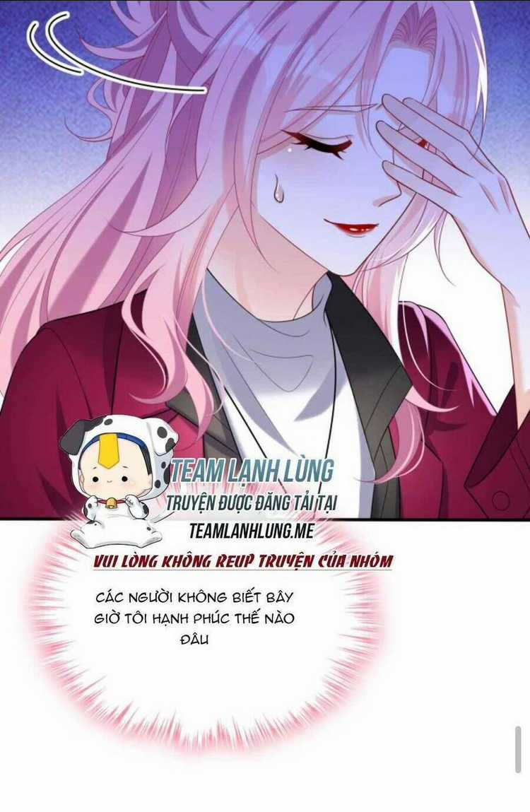 Tái Sinh Trở Lại : Chồng Cũ Khóc Lóc Cầu Xin Tái Hôn Chapter 127 trang 50