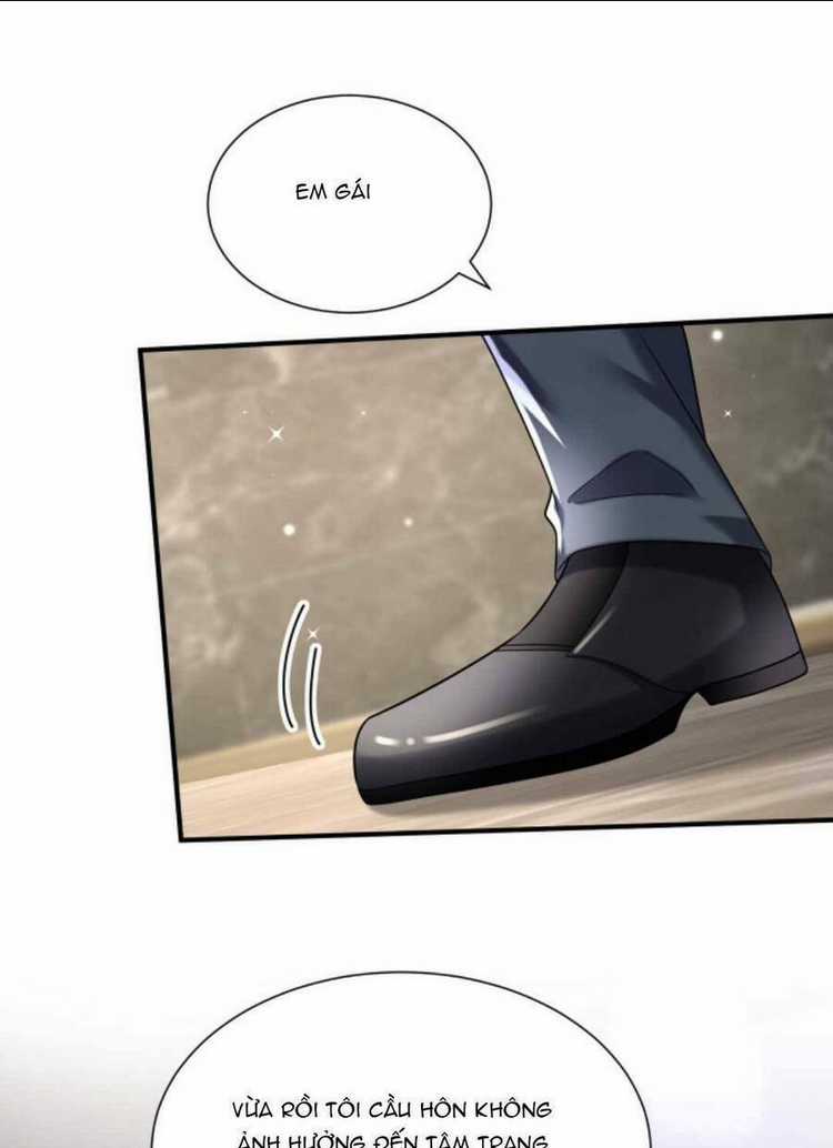 Tái Sinh Trở Lại : Chồng Cũ Khóc Lóc Cầu Xin Tái Hôn Chapter 127 trang 51