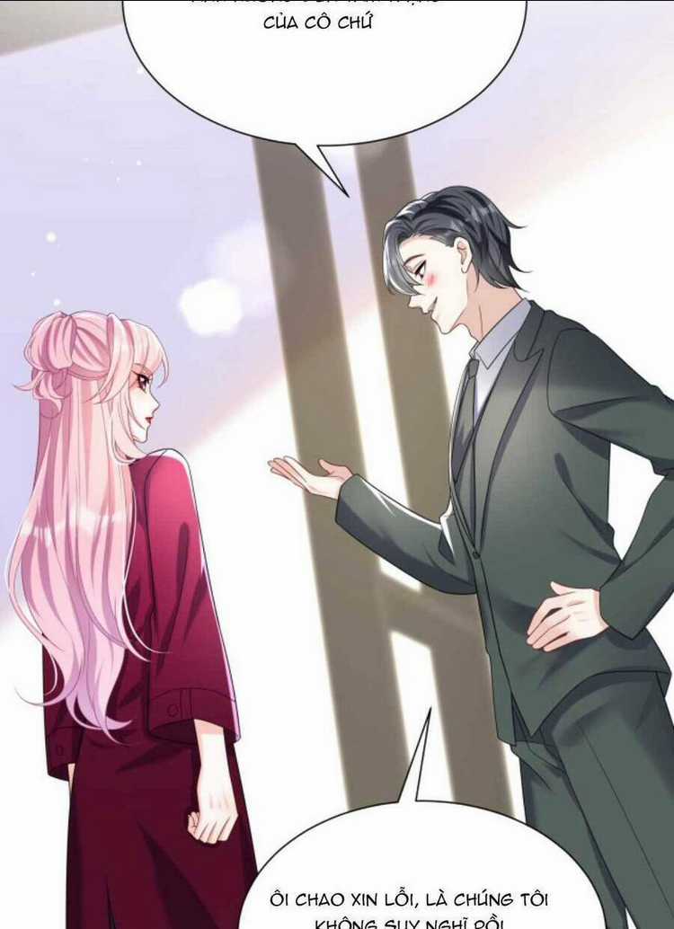 Tái Sinh Trở Lại : Chồng Cũ Khóc Lóc Cầu Xin Tái Hôn Chapter 127 trang 52