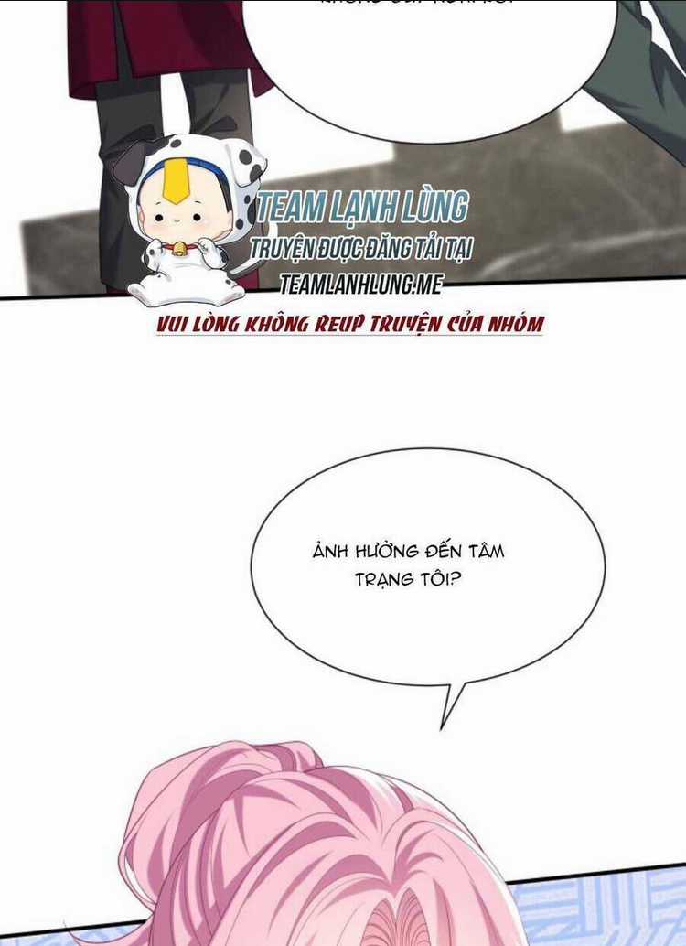 Tái Sinh Trở Lại : Chồng Cũ Khóc Lóc Cầu Xin Tái Hôn Chapter 127 trang 53