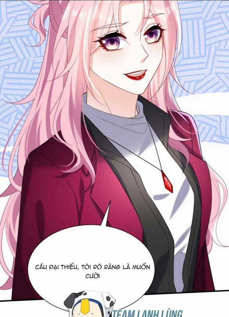 Tái Sinh Trở Lại : Chồng Cũ Khóc Lóc Cầu Xin Tái Hôn Chapter 127 trang 54