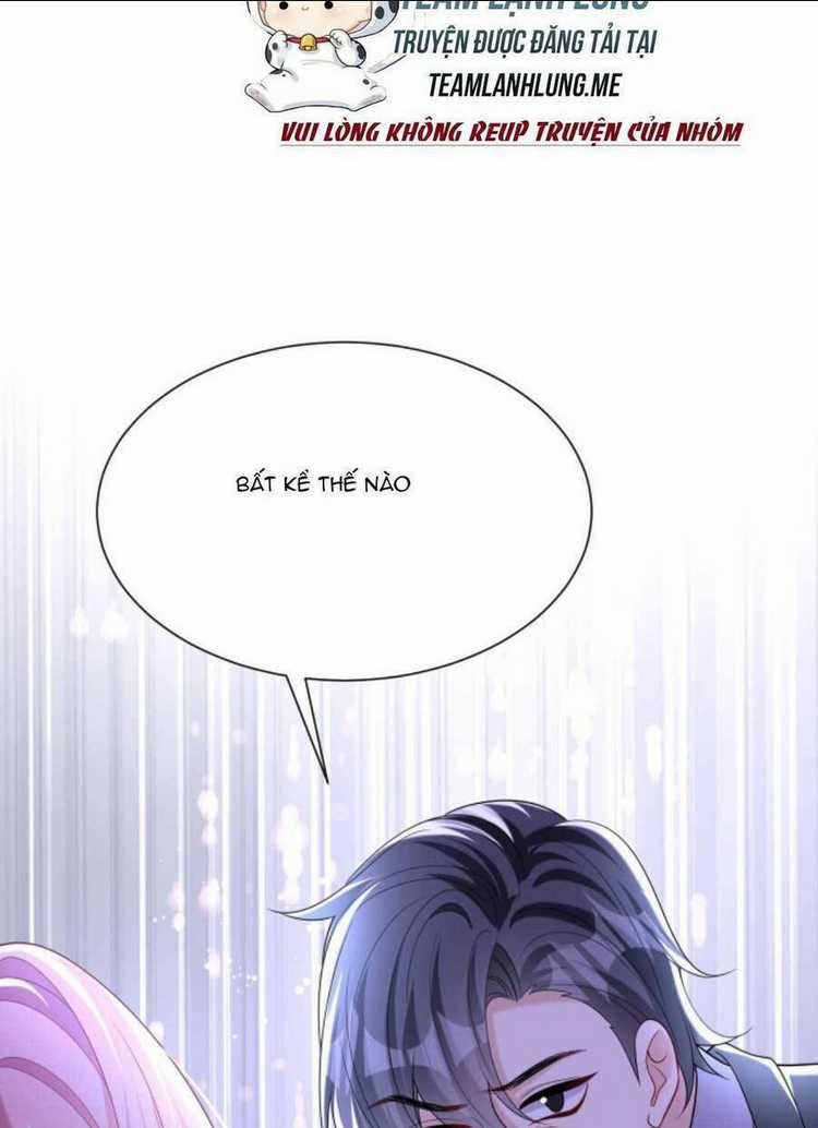 Tái Sinh Trở Lại : Chồng Cũ Khóc Lóc Cầu Xin Tái Hôn Chapter 127 trang 55