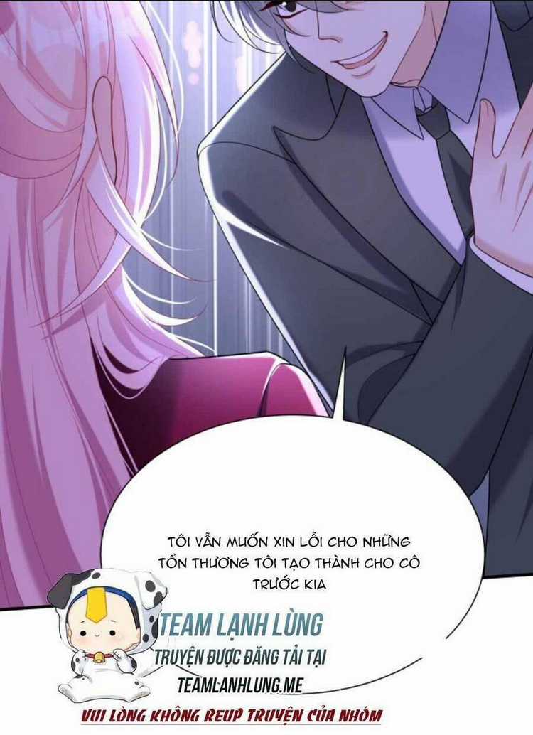 Tái Sinh Trở Lại : Chồng Cũ Khóc Lóc Cầu Xin Tái Hôn Chapter 127 trang 56