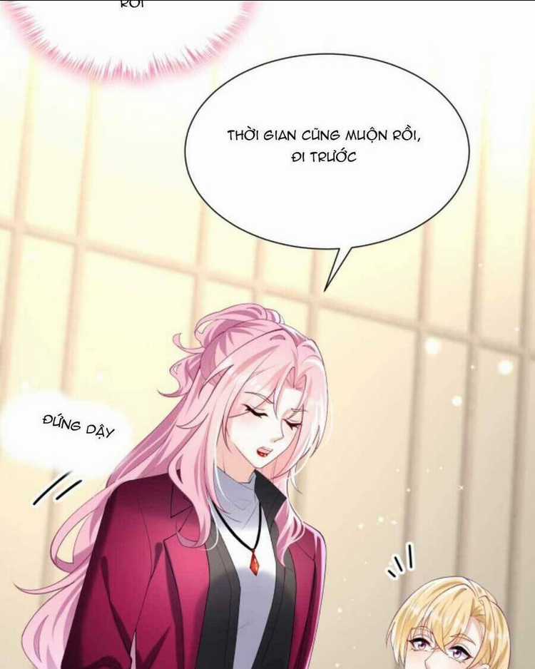 Tái Sinh Trở Lại : Chồng Cũ Khóc Lóc Cầu Xin Tái Hôn Chapter 127 trang 6