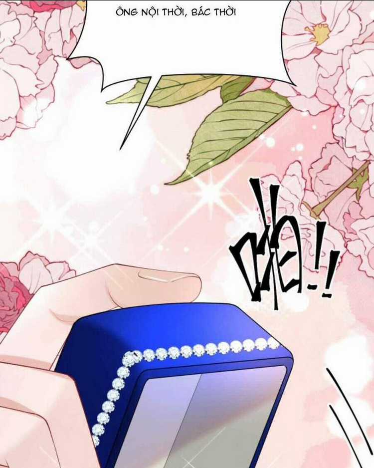 Tái Sinh Trở Lại : Chồng Cũ Khóc Lóc Cầu Xin Tái Hôn Chapter 127 trang 8