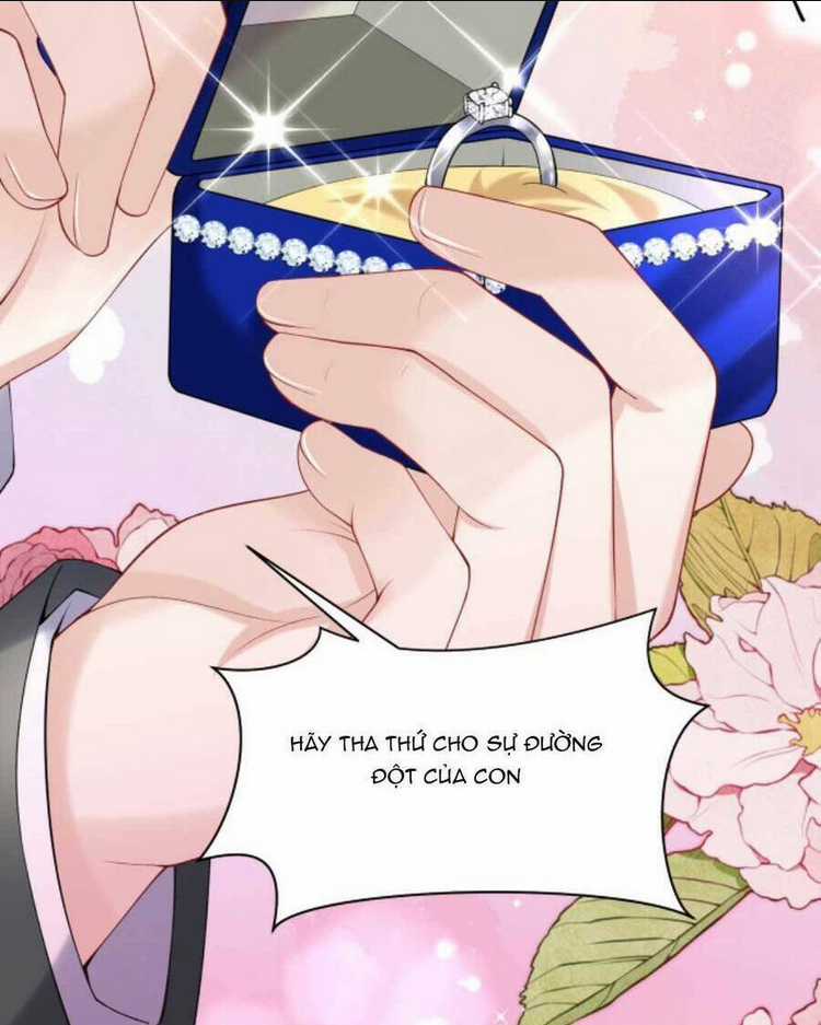 Tái Sinh Trở Lại : Chồng Cũ Khóc Lóc Cầu Xin Tái Hôn Chapter 127 trang 9