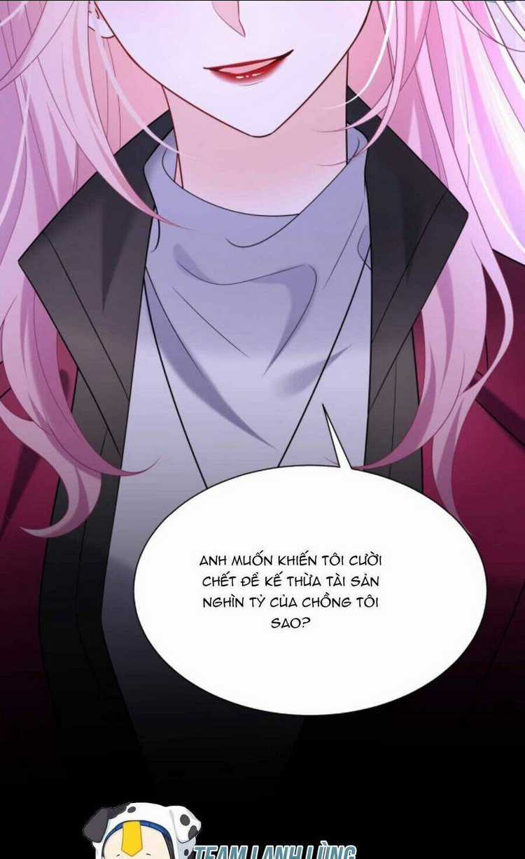 Tái Sinh Trở Lại : Chồng Cũ Khóc Lóc Cầu Xin Tái Hôn Chapter 128 trang 10