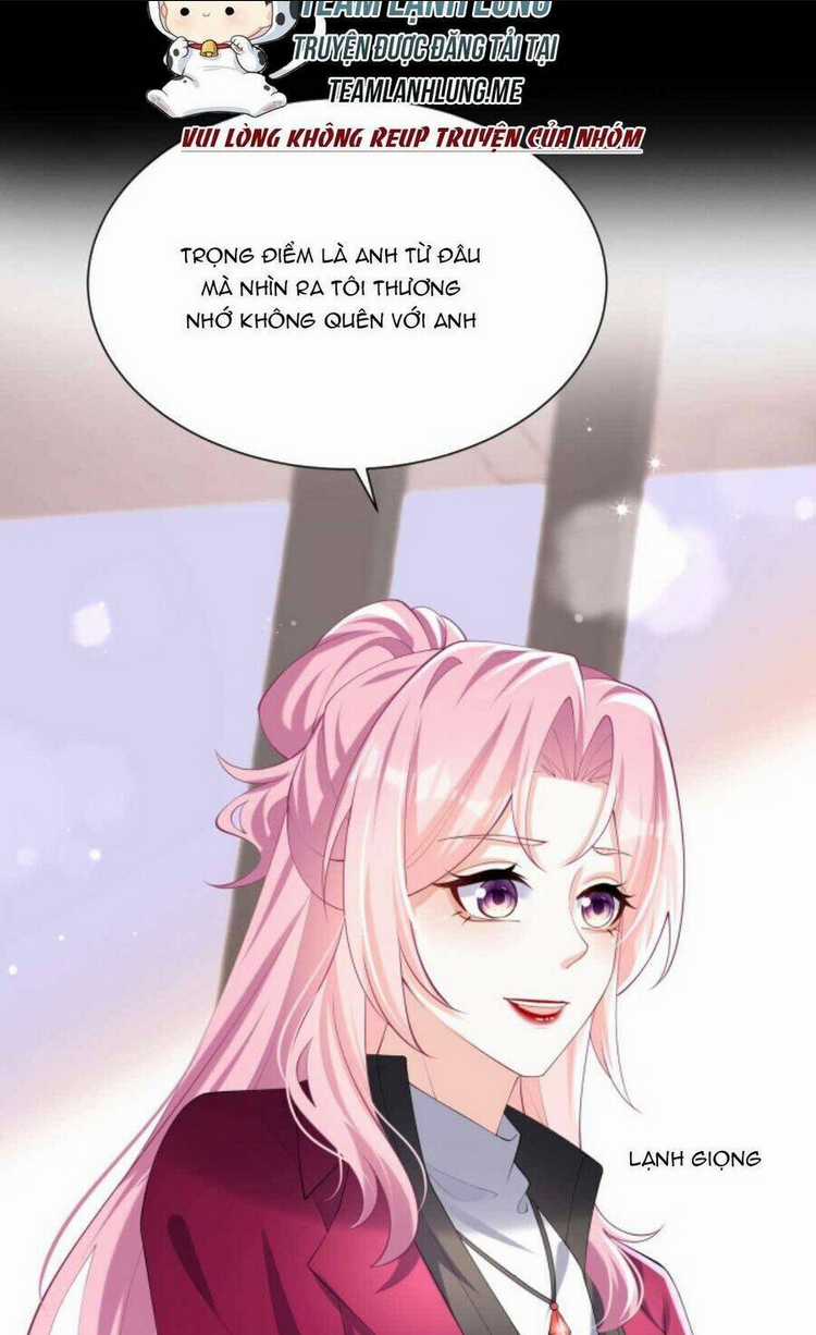 Tái Sinh Trở Lại : Chồng Cũ Khóc Lóc Cầu Xin Tái Hôn Chapter 128 trang 11