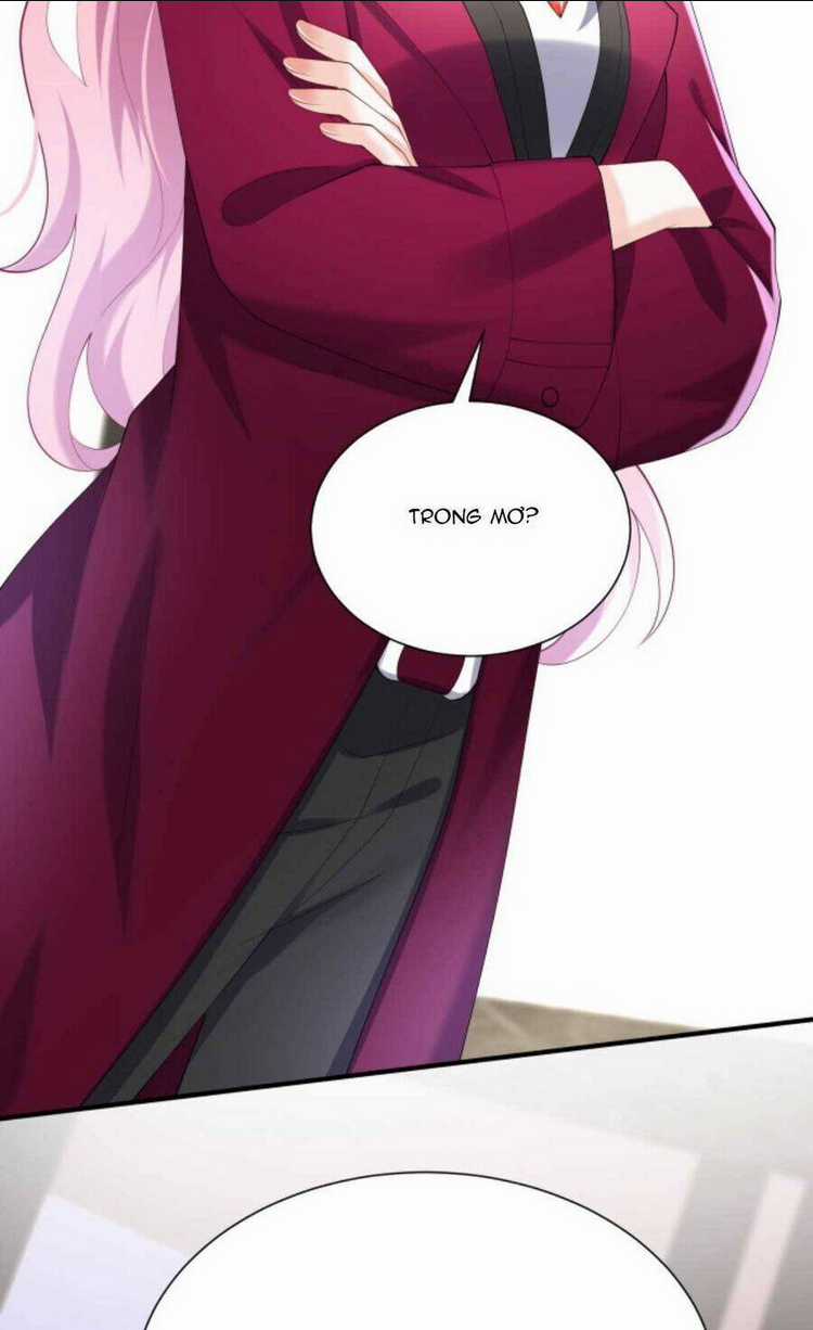 Tái Sinh Trở Lại : Chồng Cũ Khóc Lóc Cầu Xin Tái Hôn Chapter 128 trang 12