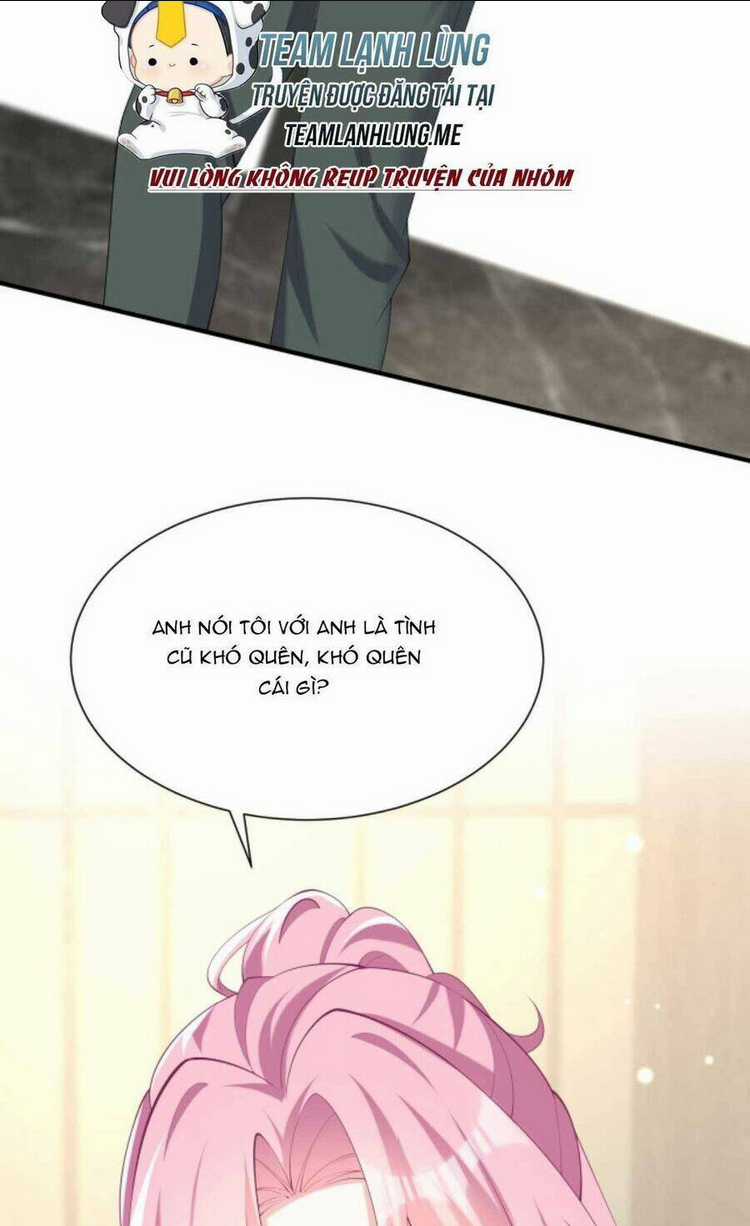 Tái Sinh Trở Lại : Chồng Cũ Khóc Lóc Cầu Xin Tái Hôn Chapter 128 trang 14