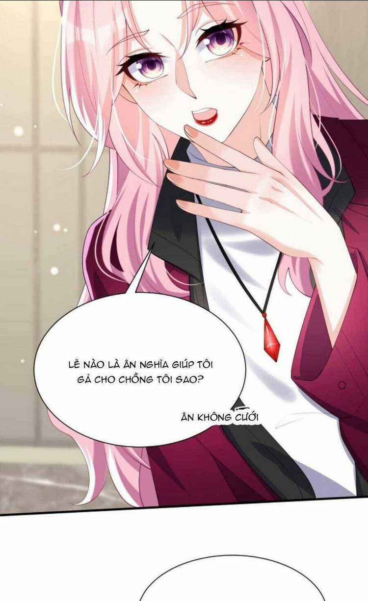 Tái Sinh Trở Lại : Chồng Cũ Khóc Lóc Cầu Xin Tái Hôn Chapter 128 trang 15