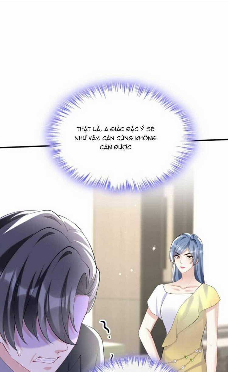 Tái Sinh Trở Lại : Chồng Cũ Khóc Lóc Cầu Xin Tái Hôn Chapter 128 trang 17