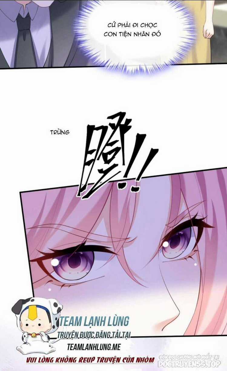 Tái Sinh Trở Lại : Chồng Cũ Khóc Lóc Cầu Xin Tái Hôn Chapter 128 trang 18