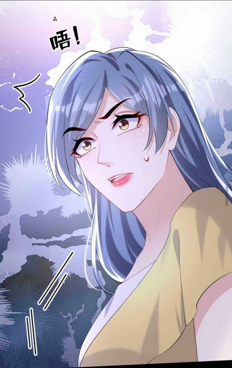 Tái Sinh Trở Lại : Chồng Cũ Khóc Lóc Cầu Xin Tái Hôn Chapter 128 trang 19