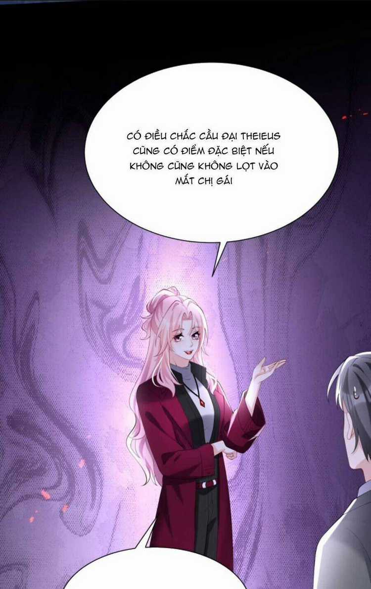 Tái Sinh Trở Lại : Chồng Cũ Khóc Lóc Cầu Xin Tái Hôn Chapter 128 trang 20