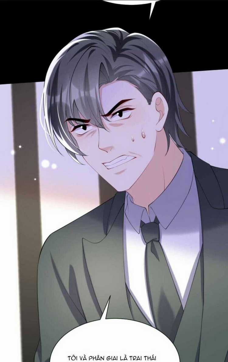 Tái Sinh Trở Lại : Chồng Cũ Khóc Lóc Cầu Xin Tái Hôn Chapter 128 trang 22