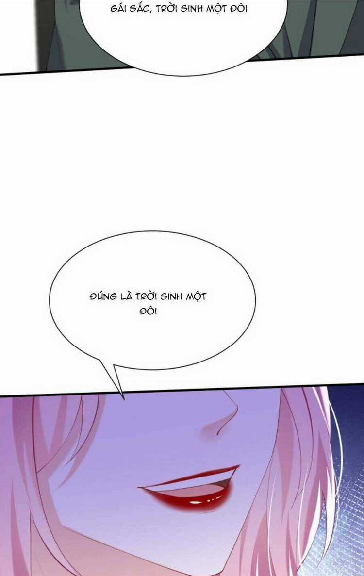 Tái Sinh Trở Lại : Chồng Cũ Khóc Lóc Cầu Xin Tái Hôn Chapter 128 trang 23