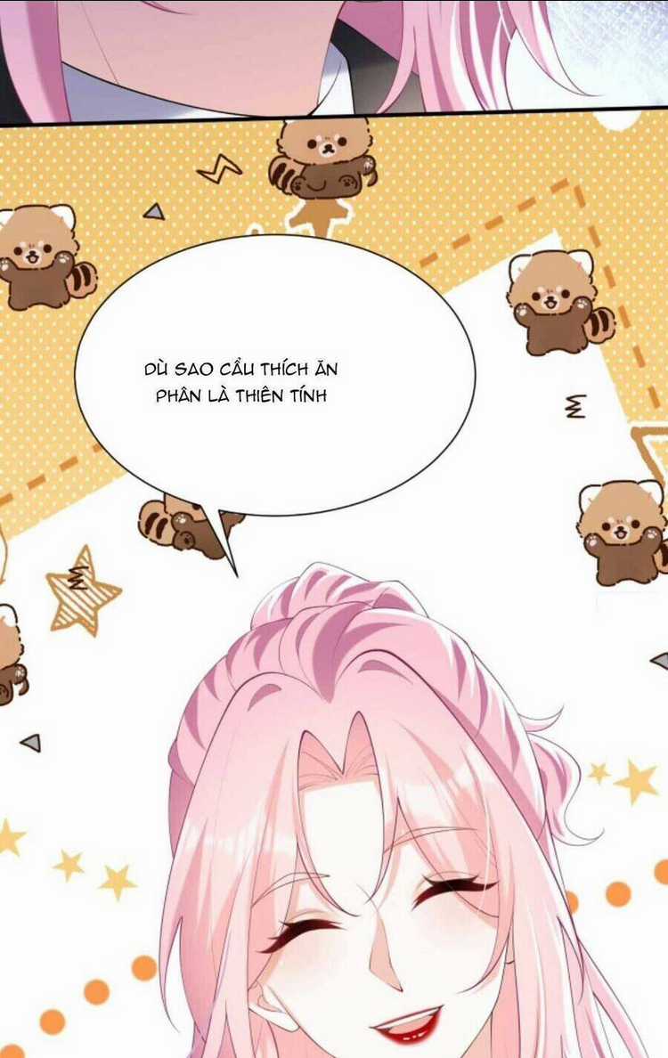 Tái Sinh Trở Lại : Chồng Cũ Khóc Lóc Cầu Xin Tái Hôn Chapter 128 trang 24