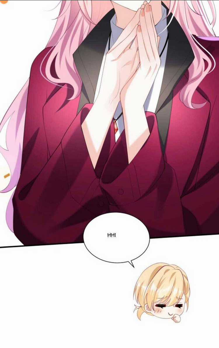 Tái Sinh Trở Lại : Chồng Cũ Khóc Lóc Cầu Xin Tái Hôn Chapter 128 trang 25