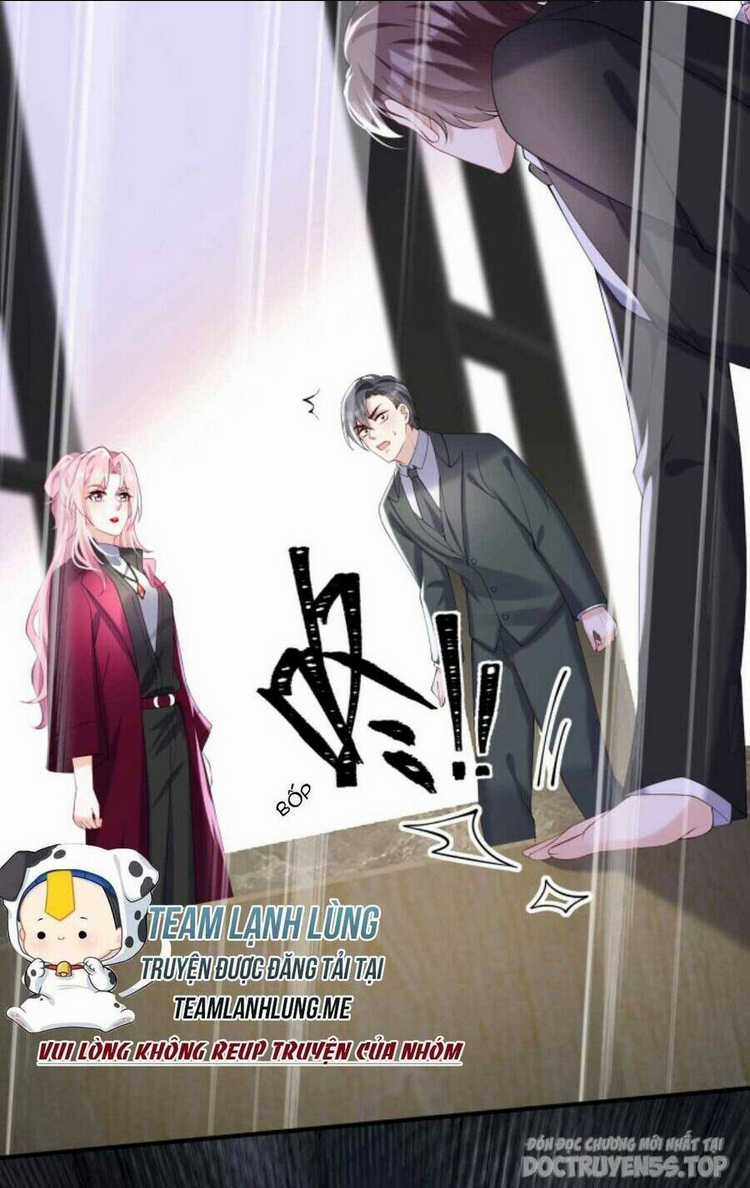 Tái Sinh Trở Lại : Chồng Cũ Khóc Lóc Cầu Xin Tái Hôn Chapter 128 trang 28