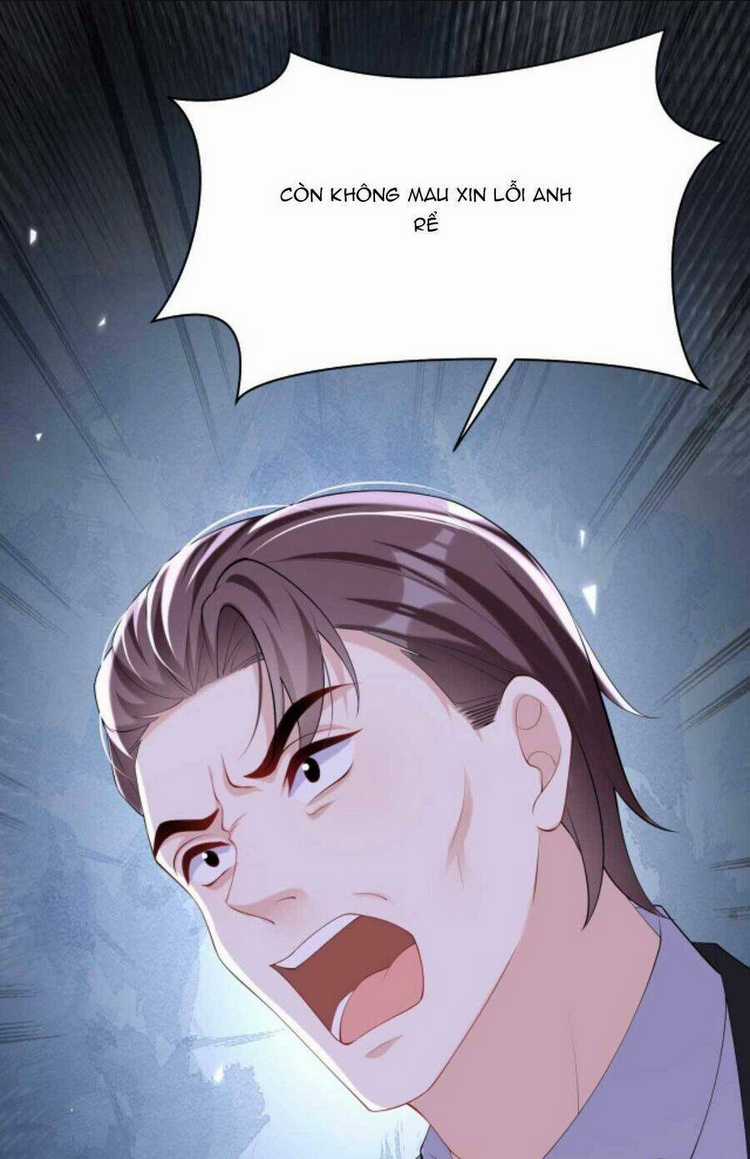 Tái Sinh Trở Lại : Chồng Cũ Khóc Lóc Cầu Xin Tái Hôn Chapter 128 trang 29