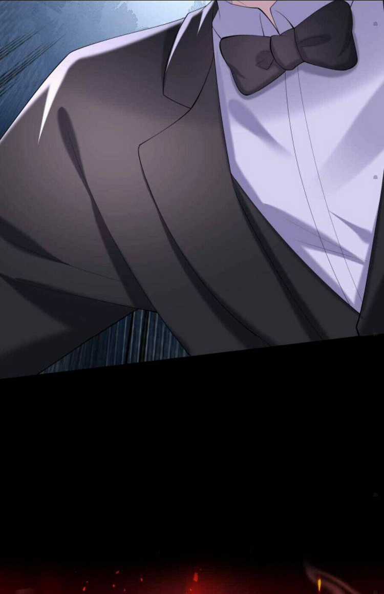 Tái Sinh Trở Lại : Chồng Cũ Khóc Lóc Cầu Xin Tái Hôn Chapter 128 trang 30