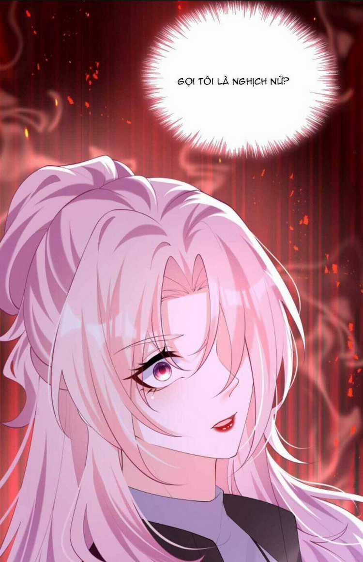 Tái Sinh Trở Lại : Chồng Cũ Khóc Lóc Cầu Xin Tái Hôn Chapter 128 trang 31