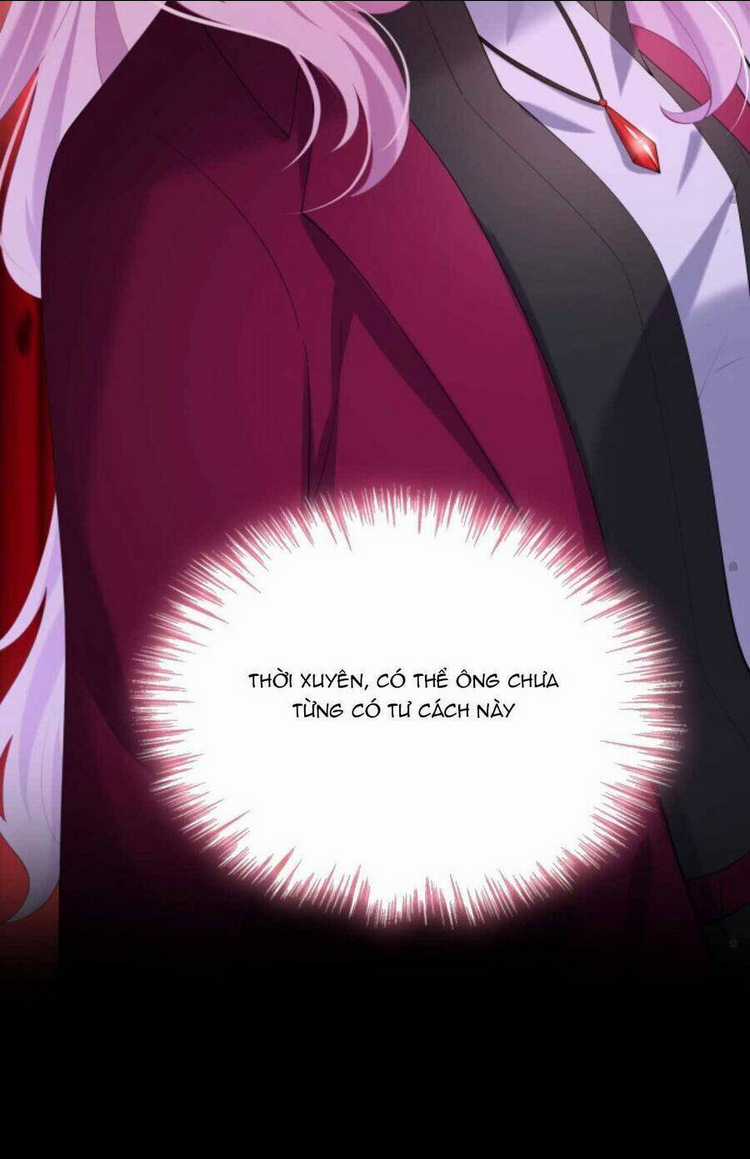 Tái Sinh Trở Lại : Chồng Cũ Khóc Lóc Cầu Xin Tái Hôn Chapter 128 trang 32