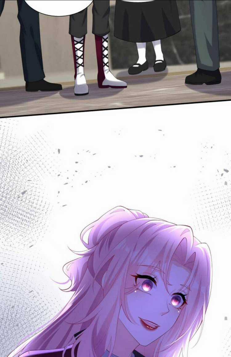 Tái Sinh Trở Lại : Chồng Cũ Khóc Lóc Cầu Xin Tái Hôn Chapter 128 trang 34