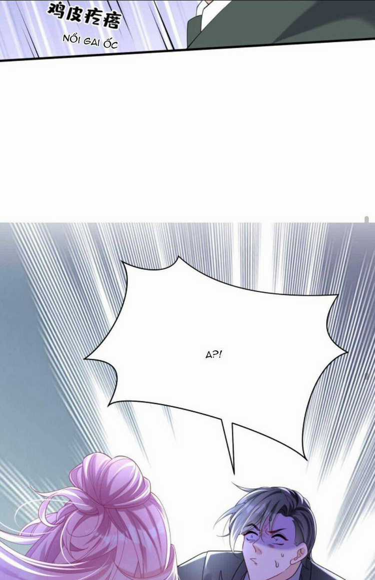 Tái Sinh Trở Lại : Chồng Cũ Khóc Lóc Cầu Xin Tái Hôn Chapter 128 trang 37